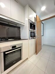 SeaHill (D5), Condominium #469043361